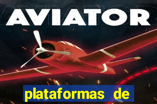 plataformas de jogos pagando no cadastro